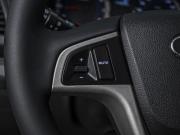 Hyundai Solaris I Рестайлинг Ставрополь  - изображение 37
