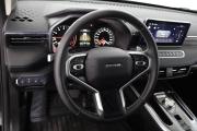 Haval Jolion I Рестайлинг Санкт-Петербург  - изображение 25