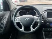 Hyundai ix35 I Рестайлинг Калуга  - изображение 38