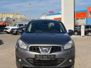 Nissan Qashqai+2 I Рестайлинг Сыктывкар  - изображение 31
