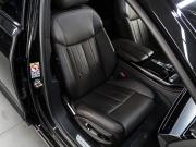 Audi A8 IV (D5) Тюмень  - изображение 54