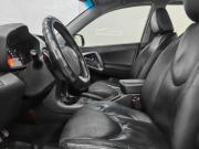 Toyota RAV4 III (XA30) Рестайлинг Новосибирск  - изображение 37