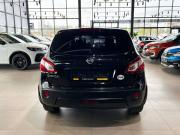 Nissan Qashqai I Рестайлинг Оренбург  - изображение 25