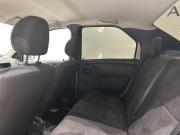 Renault Logan I Рестайлинг Санкт-Петербург  - изображение 32