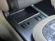 Nissan Murano II (Z51) Рестайлинг 2 Новосибирск  - изображение 44
