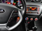 Kia Rio III Рестайлинг Подольск  - изображение 44