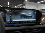 Audi A5 III (B10) Москва  - изображение 50
