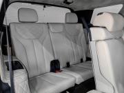Hyundai Palisade I Новосибирск  - изображение 52