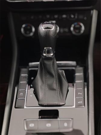 Skoda Superb III с пробегом 2017 года, цена 1 975 000 рублей, 159021 км, лифтбек, Автокод Объявления