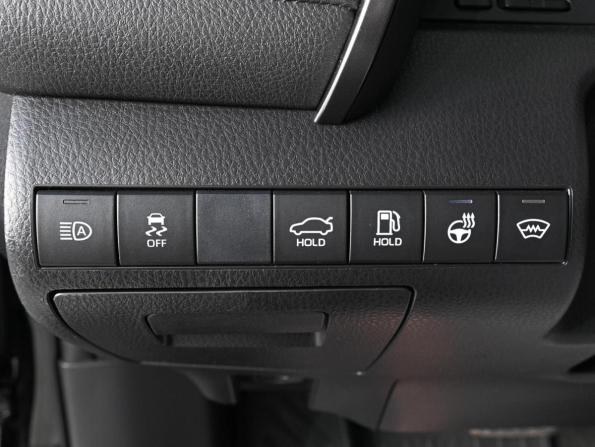 Toyota Camry VIII (XV70) с пробегом 2020 года, цена 3 149 000 рублей, 100236 км, седан, Автокод Объявления