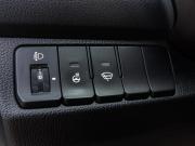 Kia Rio III Рестайлинг Волгоград  - изображение 38