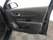 Kia Rio IV Рестайлинг Москва  - изображение 52