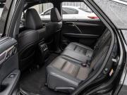 Lexus RX IV Краснодар  - изображение 39