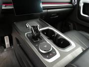 Jaecoo J7 I Санкт-Петербург  - изображение 39