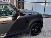 Land Rover Defender II Краснодар  - изображение 32