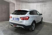 Lada (ВАЗ) Vesta I Ярославль  - изображение 20