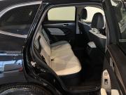 Haval Jolion I Чебоксары  - изображение 55