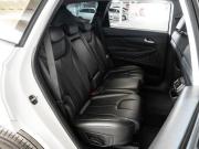 Hyundai Santa Fe IV Ставрополь  - изображение 33