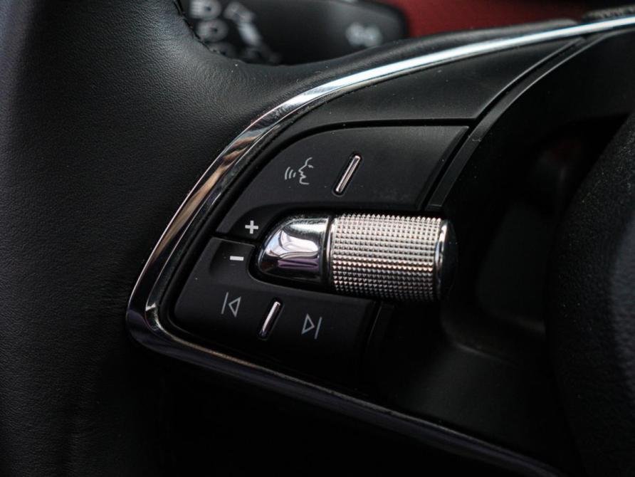 Skoda Kodiaq GT Москва  - изображение 21
