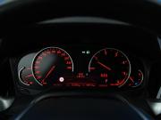 BMW 3 серии VII (G2x) Москва  - изображение 46