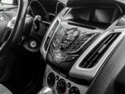 Ford Focus III Ростов-на-Дону  - изображение 56