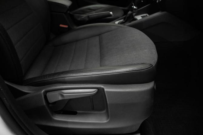 Skoda Octavia III (A7) с пробегом 2014 года, цена 1 500 000 рублей, 203640 км, универсал, Автокод Объявления