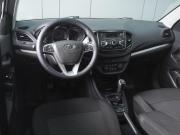 Lada (ВАЗ) Vesta I Ростов-на-Дону  - изображение 23