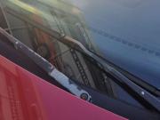 Volkswagen Polo V Владимир  - изображение 25