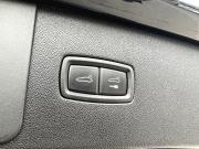 Porsche Cayenne III Пермь  - изображение 47