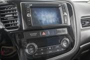 Mitsubishi Outlander III Барнаул  - изображение 45