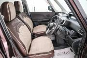 Suzuki Solio III Красноярск  - изображение 31