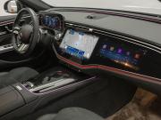 Mercedes-Benz E-Класс VI (W214 S214) Москва  - изображение 55