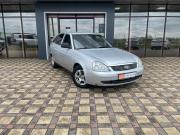 Lada (ВАЗ) Priora I Краснодар  - изображение 11
