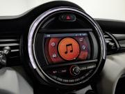 Mini Hatch III (F55/F56) Рестайлинг Санкт-Петербург  - изображение 46
