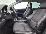 Mazda 6 II (GH) Рестайлинг Москва  - изображение 22