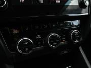Skoda Octavia III (A7) Рестайлинг Волгоград  - изображение 33