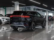 BYD Tang II Рестайлинг 2 Москва  - изображение 37