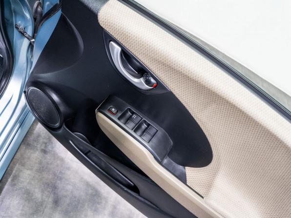 Honda Fit Shuttle I с пробегом 2012 года, цена 930 000 рублей, 202000 км, универсал, Автокод Объявления