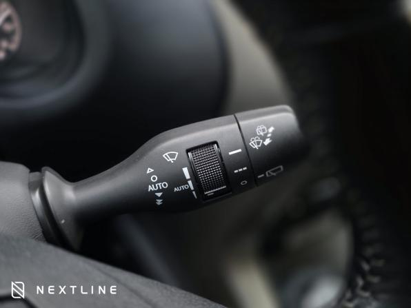 Lexus NX I с пробегом 2016 года, цена 2 890 000 рублей, 67460 км, внедорожник, Автокод Объявления