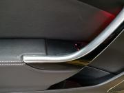 Opel Astra J Рестайлинг Москва  - изображение 39