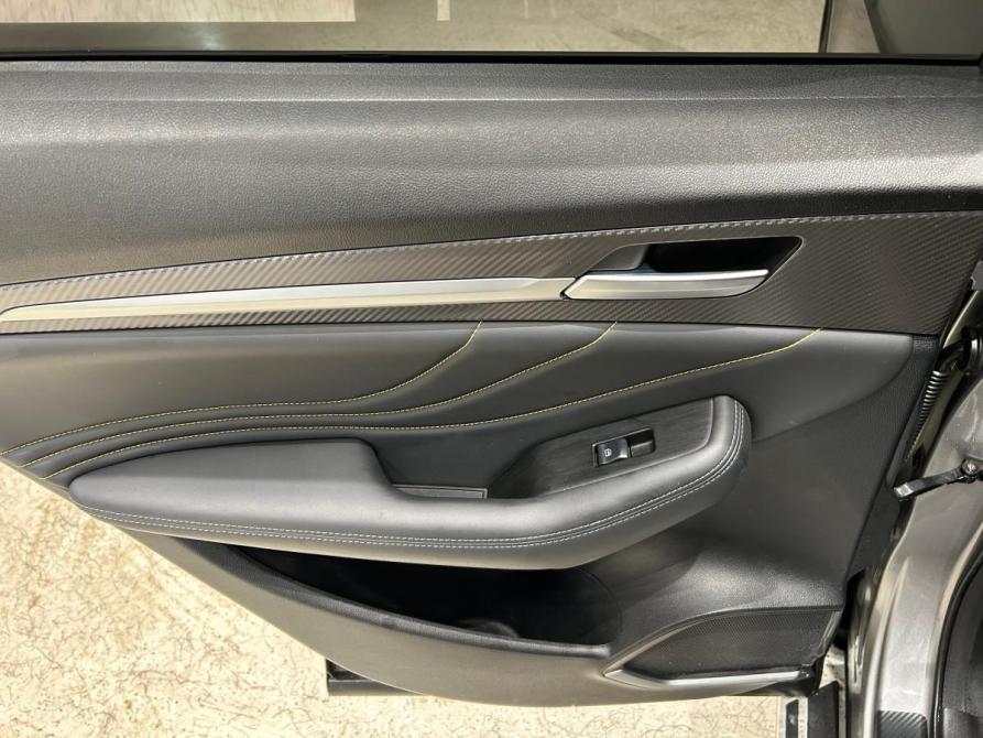 Haval F7x I Санкт-Петербург  - изображение 14
