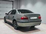 Toyota Avensis I Рестайлинг Екатеринбург  - изображение 26