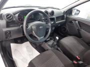 Lada (ВАЗ) Granta I Пермь  - изображение 22