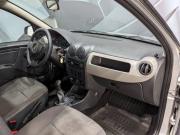 Renault Sandero I Пермь  - изображение 38