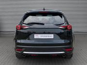 Mazda CX-9 II Москва  - изображение 35