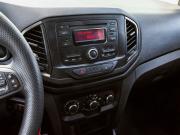 Lada (ВАЗ) XRAY I Екатеринбург  - изображение 30