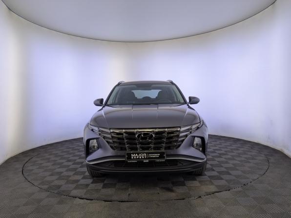 Hyundai Tucson IV с пробегом 2024 года, цена 3 650 000 рублей, 37181 км, внедорожник, Автокод Объявления
