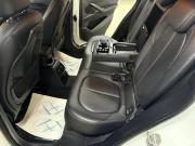 BMW X1 II (F48) Азнакаево  - изображение 61