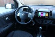 Nissan Note I Нижний Новгород  - изображение 37