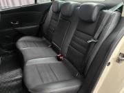 Renault Fluence I Рестайлинг Подольск  - изображение 34
